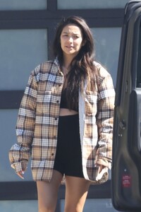 shay-mitchell-out-and-about-in-los-feliz-02-25-2022-3.jpg