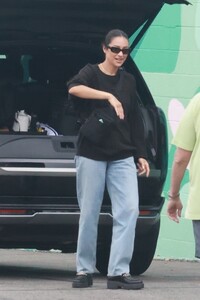 shay-mitchell-out-and-about-in-los-feliz-06-10-2023-0.jpg