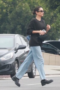 shay-mitchell-out-and-about-in-los-feliz-06-10-2023-1.jpg