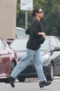 shay-mitchell-out-and-about-in-los-feliz-06-10-2023-6.jpg