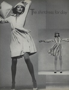 shirtdress_blows_05.thumb.jpg.d731632a33831df9acdd09f8cc405ba3.jpg