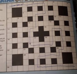 JohnnyApple69's avatar