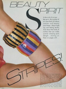 stripes_02.thumb.jpg.6452b08f385d447f4688f10b48e12a1a.jpg