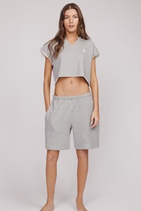 terry-boyfriend-short-heather-grey-bottoms-eterne-173892.jpg