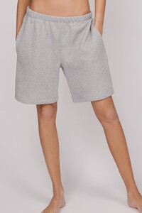 terry-boyfriend-short-heather-grey-bottoms-eterne-995967.jpg