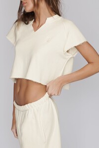 terry-raglan-cutoff-top-cream-tops-eterne-671728.jpg