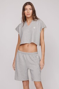 terry-raglan-cutoff-top-heather-grey-tops-eterne-805118.jpg
