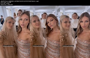 vikafalileeva-328642893_1227399174642764_9172704750627192123_n.mp4.thumb.jpg.7be2e12c7a3dd77c8f2bfcf99af8db97.jpg
