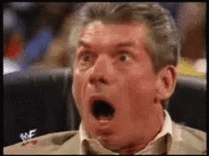 vince-vince-mcmahon.thumb.gif.0d6487cb5c26155af4e1e7a04c321153.gif
