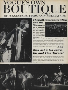vogue_boutique_01.thumb.jpg.eae2249358f8667ecfad5264061bd5f4.jpg