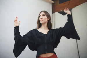 weyes-blood-2-gem-harris.jpg