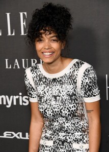 whitney-peak-at-29th-annual-elle-women-in-hollywood-celebration-in-los-angeles-10-17-2022-1.jpg