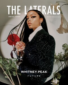 whitney-peak-for-the-laterals-magazine-october-2021-12.jpg