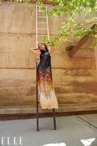 whitney-peak-in-elle-magazine-august-2021-5.jpg