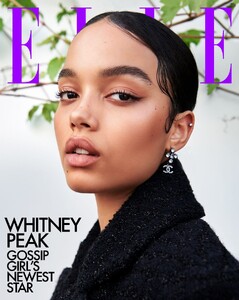 whitney-peak-in-elle-magazine-august-2021-9.jpg