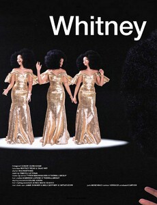 whitney-peak-in-numero-magazine-netherlands-november-2021-1.thumb.jpg.501b5a42bc5390939b4e352b96296531.jpg