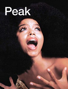 whitney-peak-in-numero-magazine-netherlands-november-2021-2.jpg