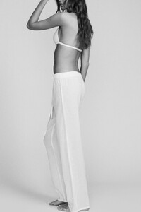 willow-pant-ivory-swim-eterne-313541.jpg