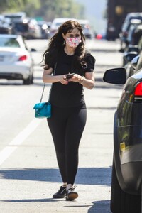 zooey-deschanel-leaves-morning-workout-in-brentwood-07-28-2023-3.jpg