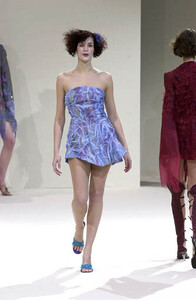 naville s01katyaLeonovich-21  vlq.jpg