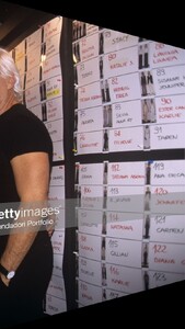 f98armani-BS listing3 cut1.jpg