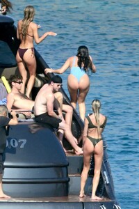 mtyut67u65t7uftr6uyt (47).jpg