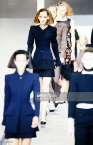 oltean f97chanel-1.jpg