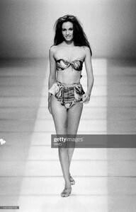 lemoine s91emporioA-1s.jpg