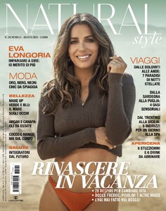 Natural Style 823 - Copy.jpg