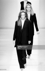 lemoine s91emporioA-1m.jpg