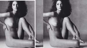 Turl bw grey7 nude classic (start to finish).jpg