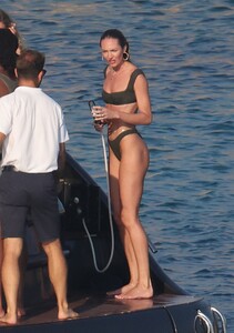 candisdouyt5464y5 (26).jpg