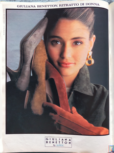 BrendaS - Grazia 21-10-1990-n.2590.png