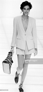 jillH s92emporioA-7.jpg