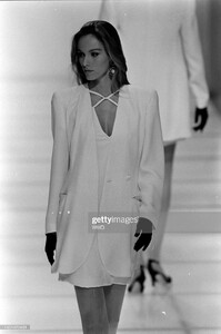 lemoine s92giorgioA-1t.jpg