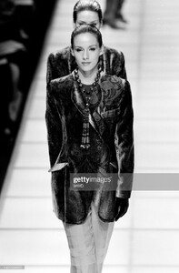 lemoine f94giorgioA-5d.jpg