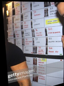 f98armani-BS listing1 cut.jpg