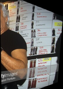 f98armani-BS listing6  cut.jpg