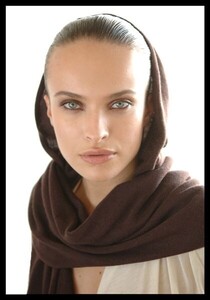 Antoine MEYSSONNIER.jpg