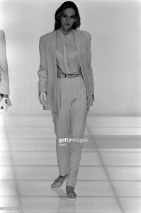 lemoine s92giorgioA-.jpg