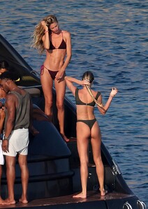 candisdouyt5464y5 (24).jpg