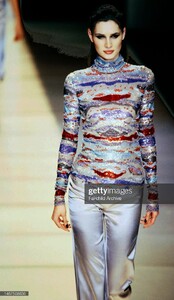 guergana f00giorgioA-3b.jpg