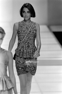 lorena s92giorgioA-2n.jpg