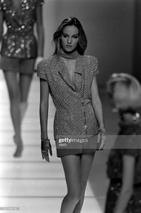 lemoine s92giorgioA-1n.jpg