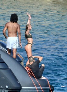 candisdouyt5464y5 (39).jpg