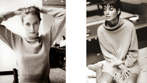 Turl bw laptop sweater.jpg