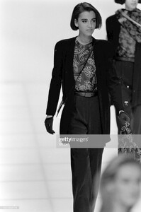 lorena s92giorgioA-2z.jpg