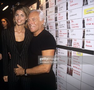 colombari f98armani-BS.jpg