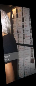 f98armani-BS listing4  cut.jpg