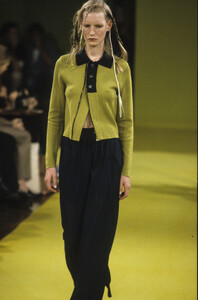 362106875_DirkBikkembergs1996WomenRTW48.thumb.jpg.dce434c7f655b8a1ea83225ccb5b2546.jpg